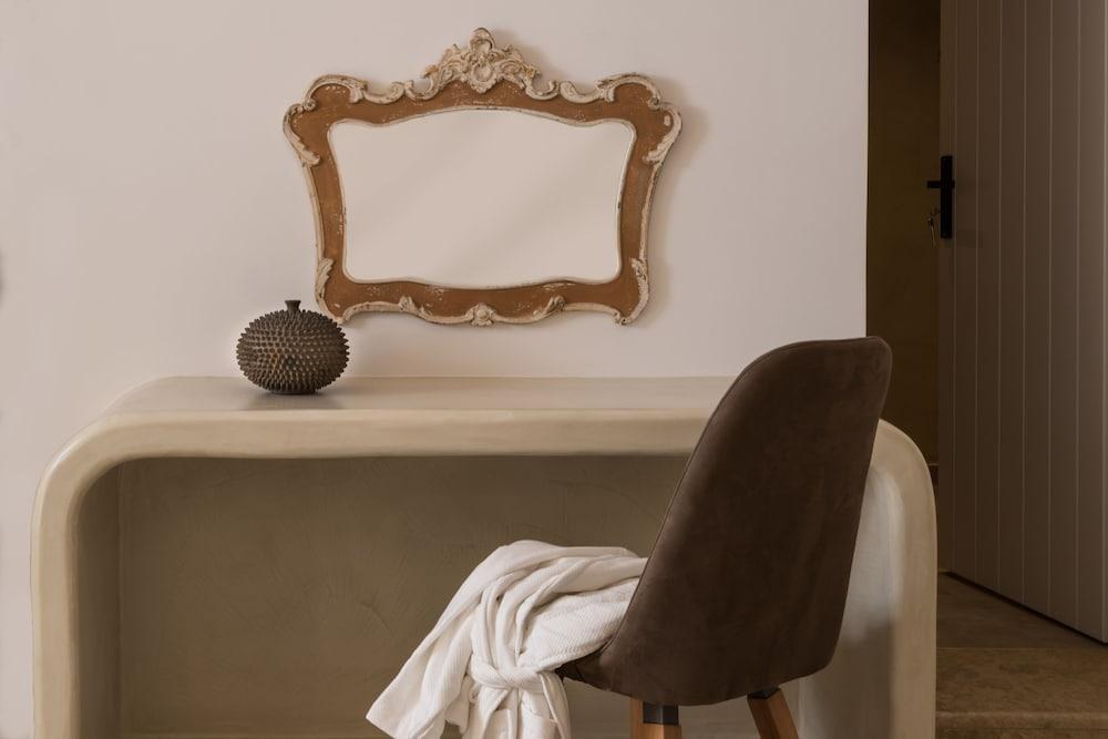 Marvarit Suites photo 1
