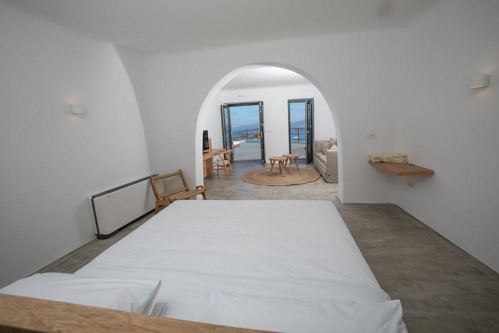 Melidonia Suites photo 4