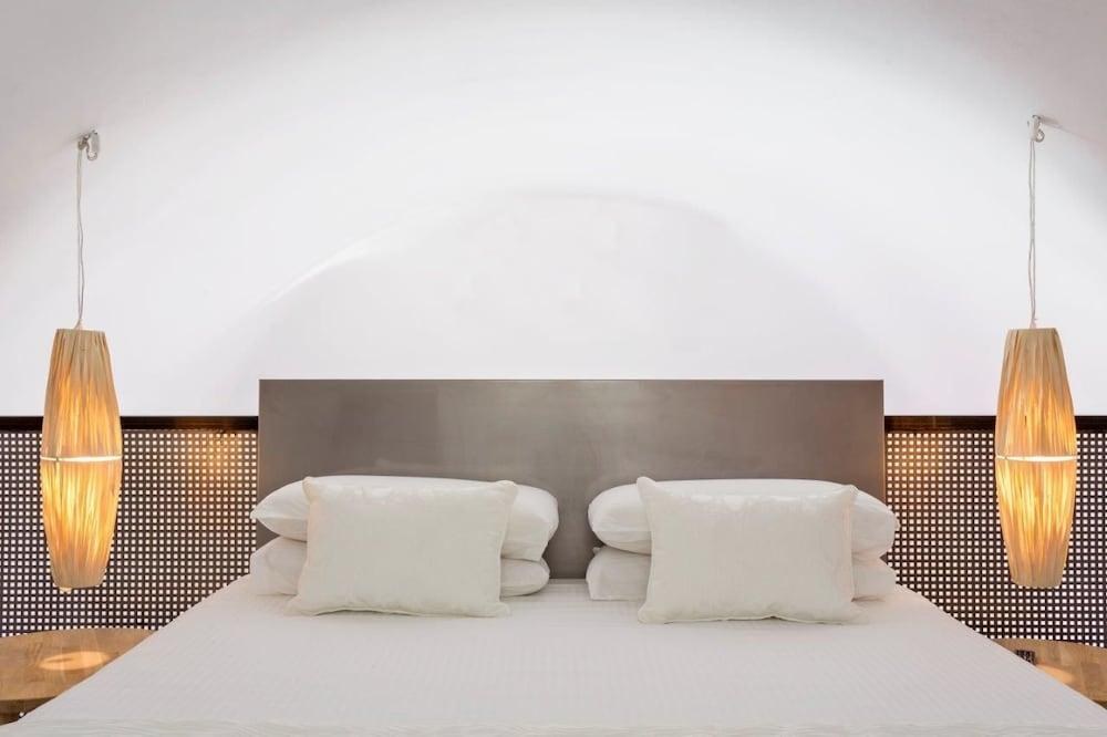 Art Hotel Santorini photo 1