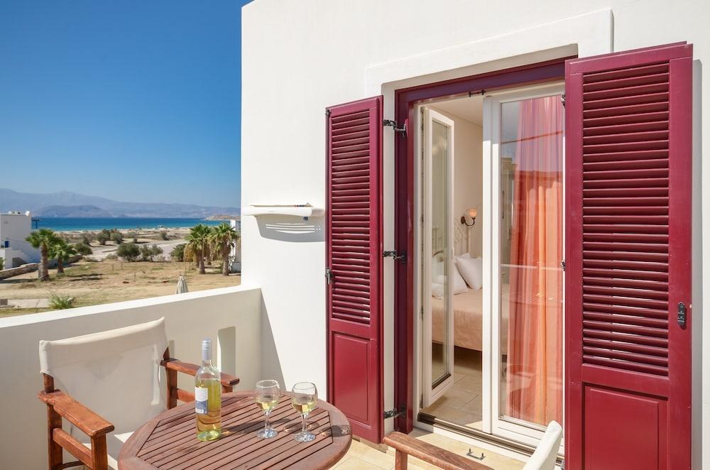 PERLA HOTEL photo 4