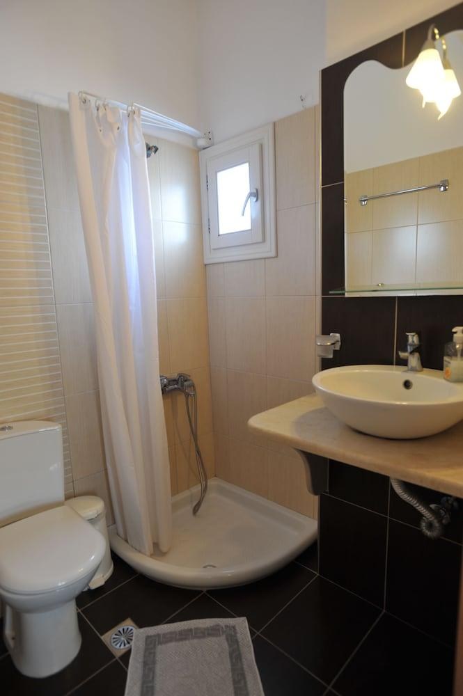 Stelios Place photo 3