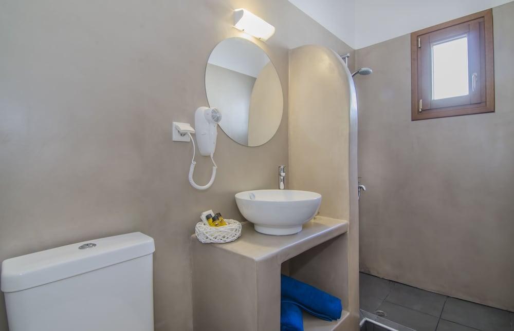Belle Etoile Villas photo 3