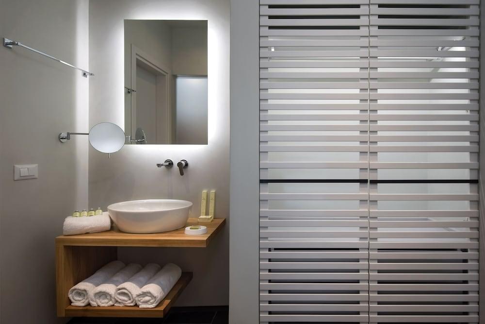 Meltemi Excelsior Suites and Spa photo 3