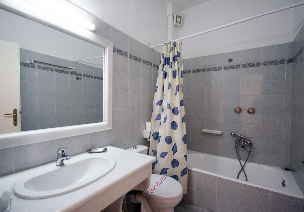 Aegean View Hotel photo 3