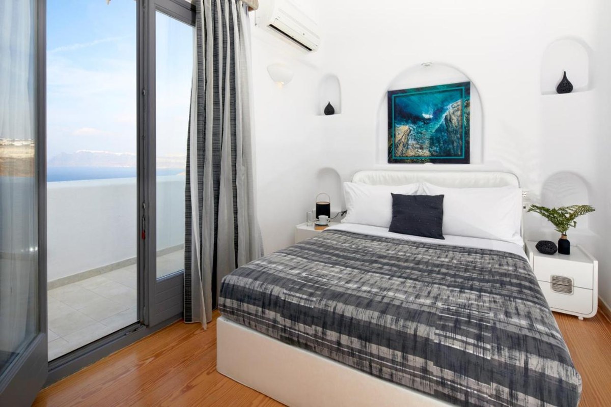 PRINCESS PRESIDENTIAL SUITES photo 1