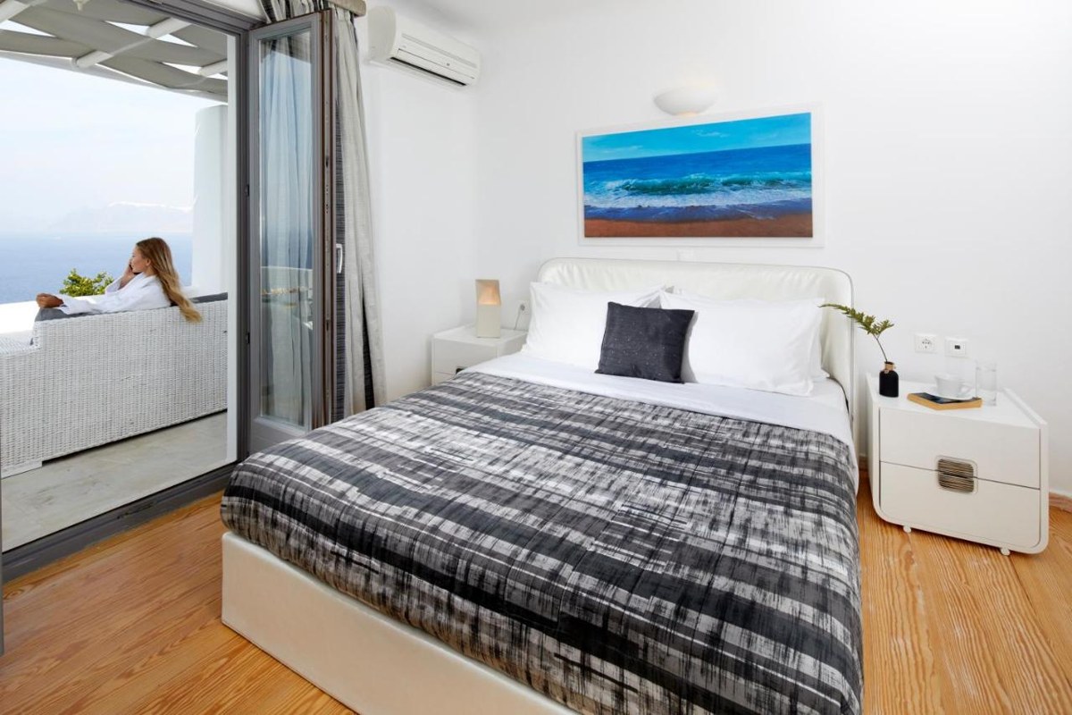 PRINCESS PRESIDENTIAL SUITES photo 3