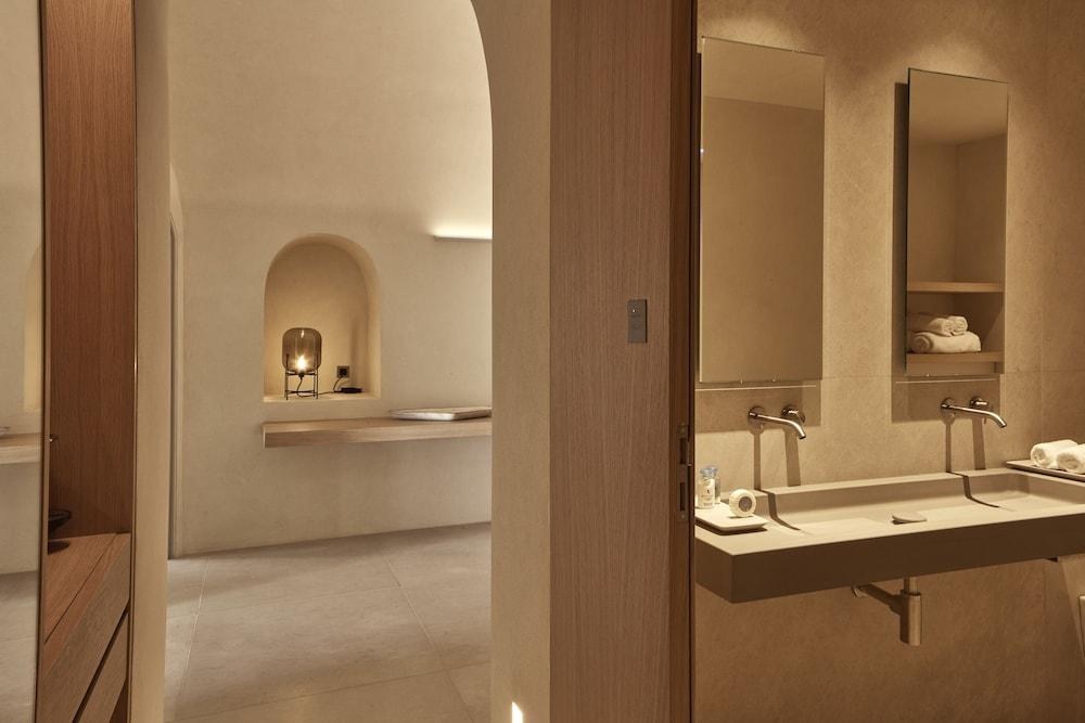 Villa Bordeaux photo 3