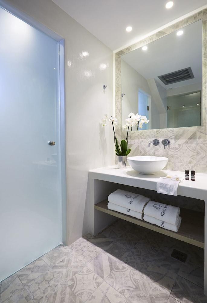 Fileria Suites photo 2