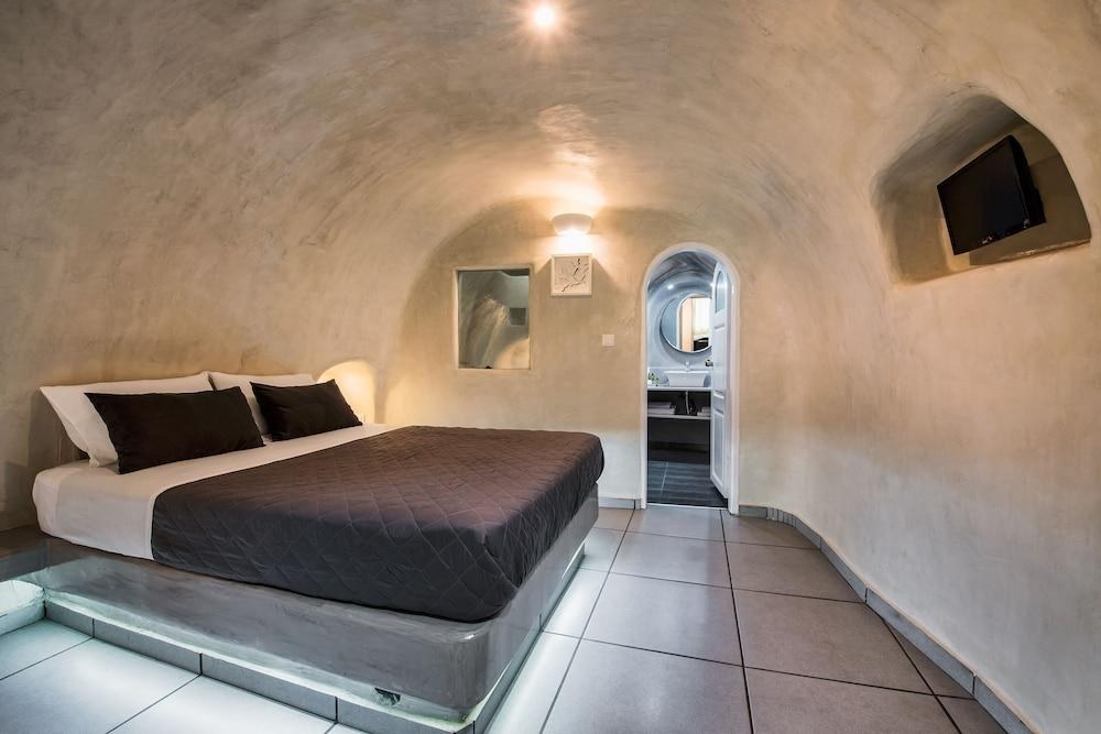 Hotel Katerina's Castle photo 1