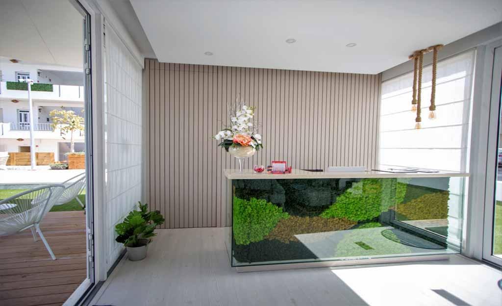 Oura Senses photo 4
