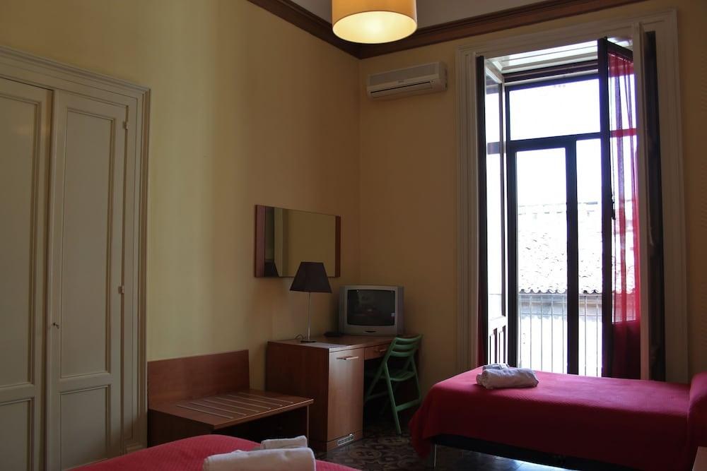 Bed and Breakfast Opera photo 2