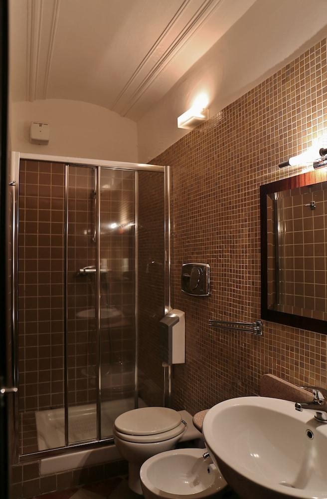 Bed and Breakfast Opera photo 3
