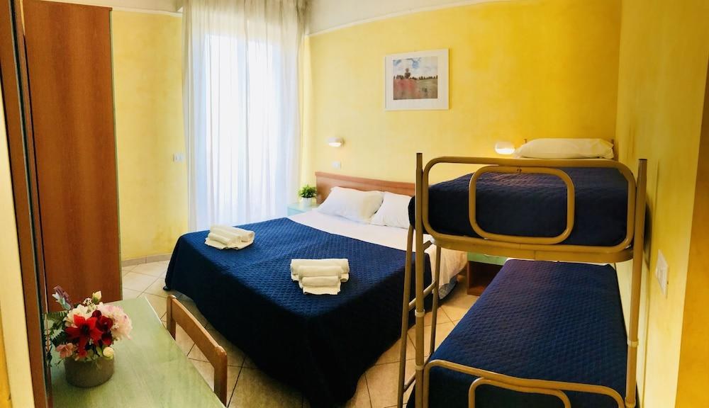 HOTEL NAICA photo 1