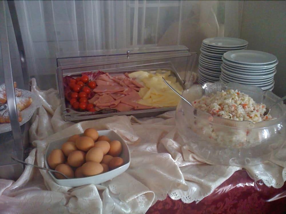 Hotel Paloma photo 3