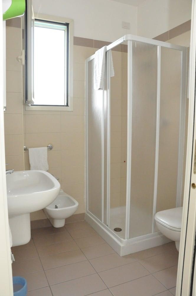 RESIDENCE ACQUA SUITE MARINA photo 3