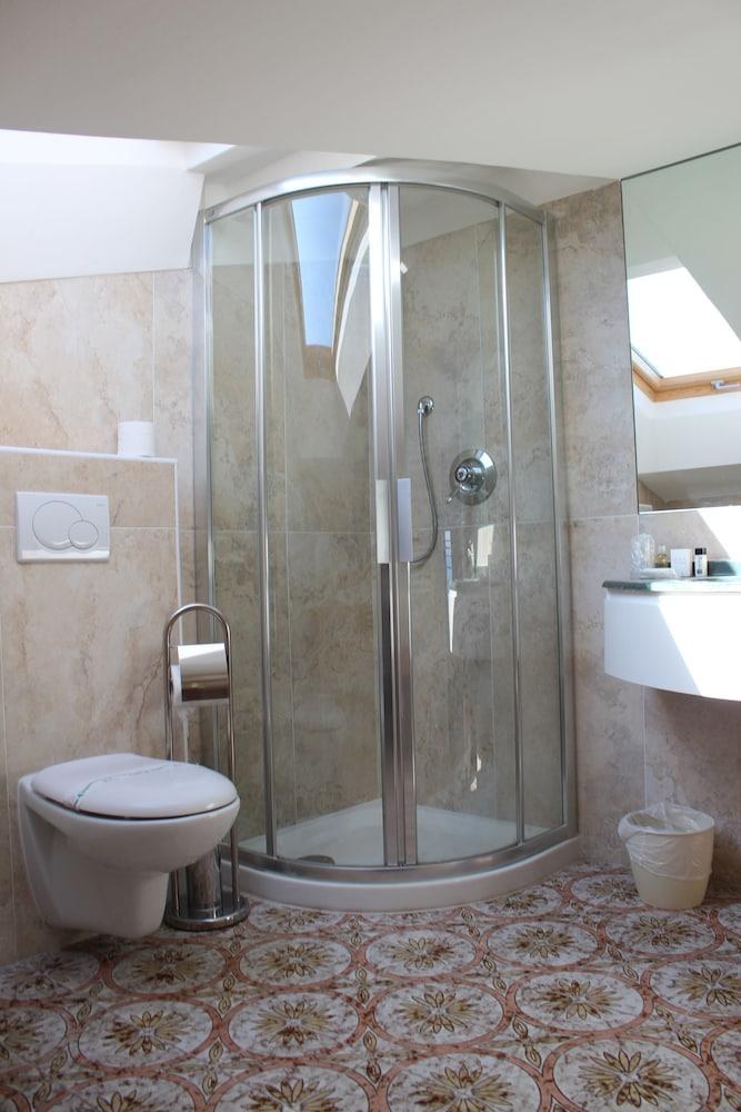 Riviera Mare Beach Life Hotel photo 3