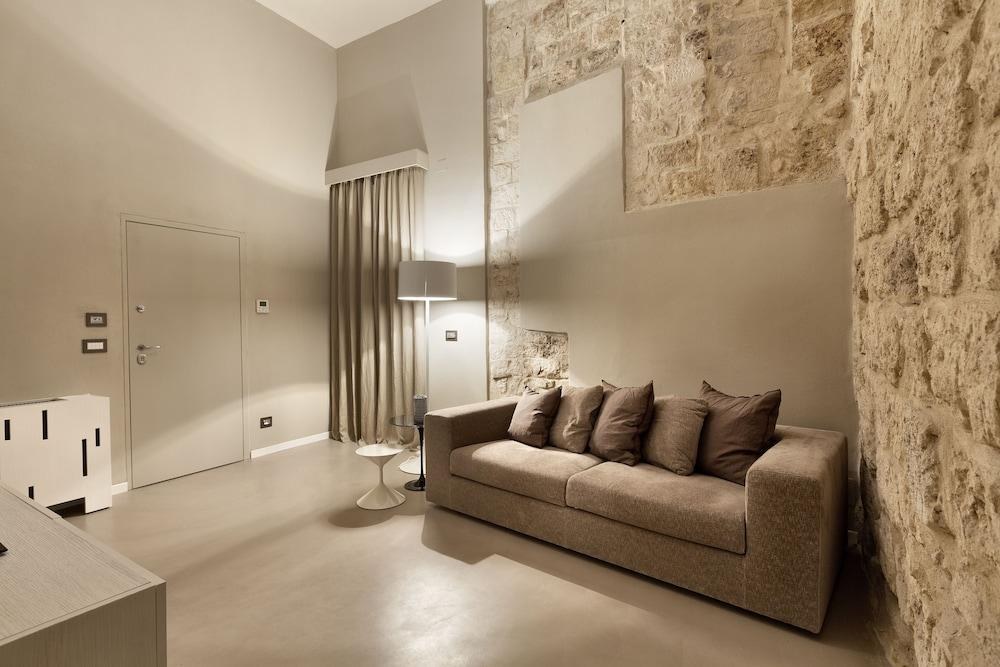 Palazzo Calò photo 1