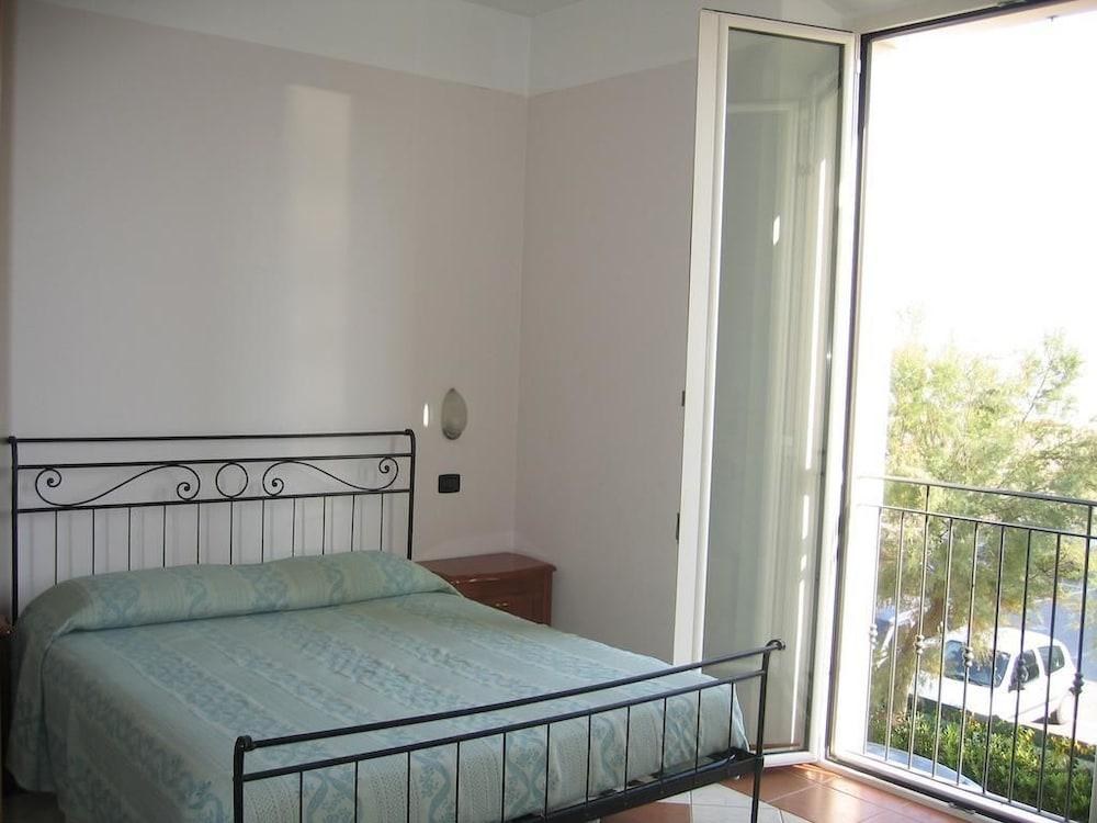 VILLA MARGHERITA RIMINI photo 1