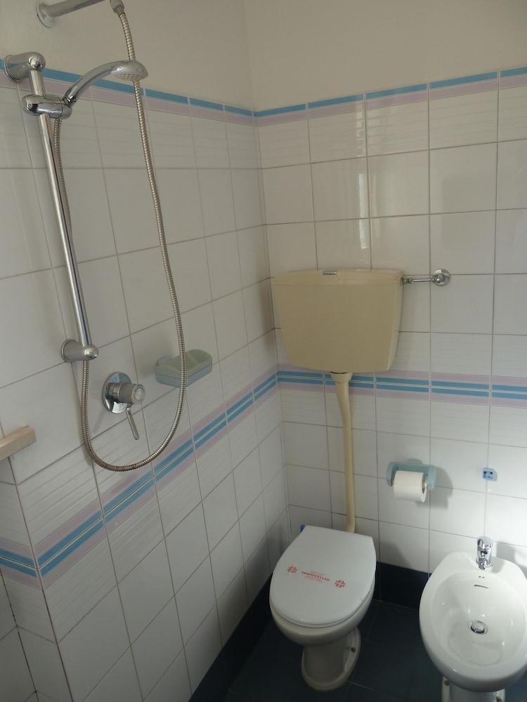 HOTEL ABAMAR photo 3