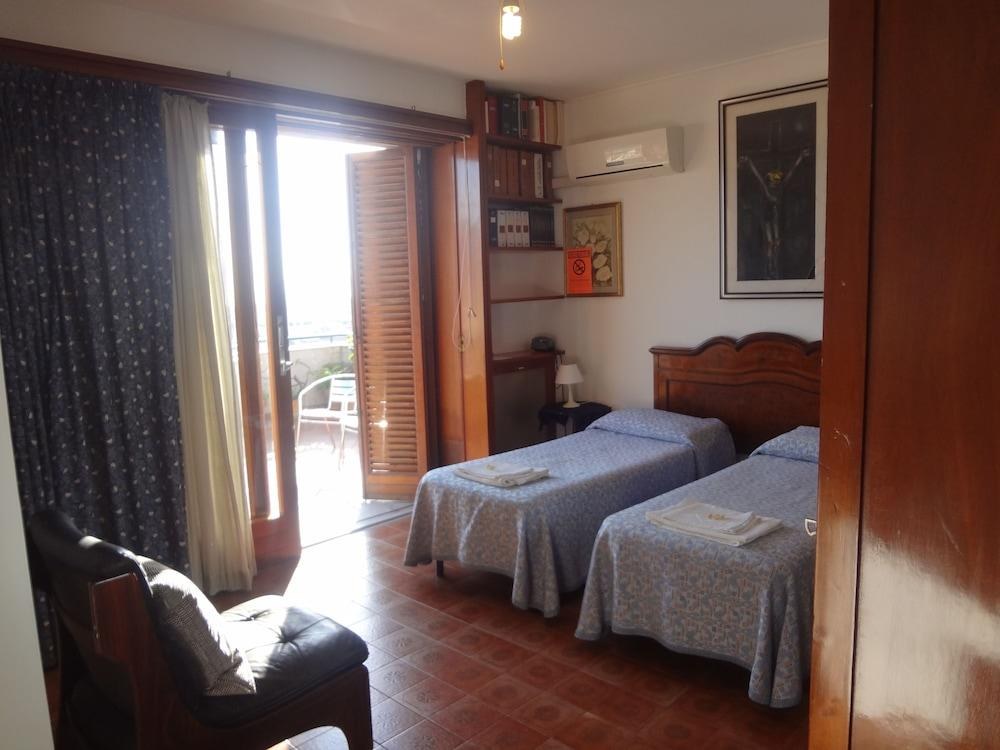 CASA RICCIO photo 1