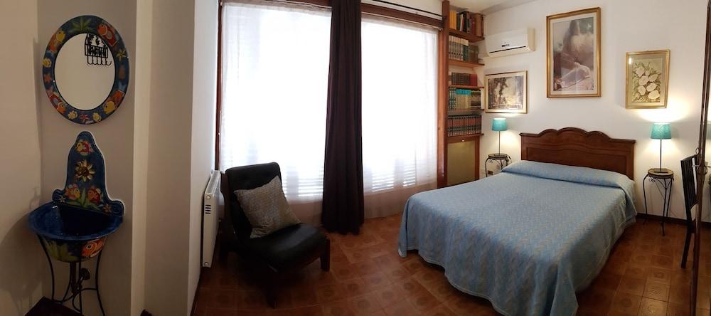 CASA RICCIO photo 2