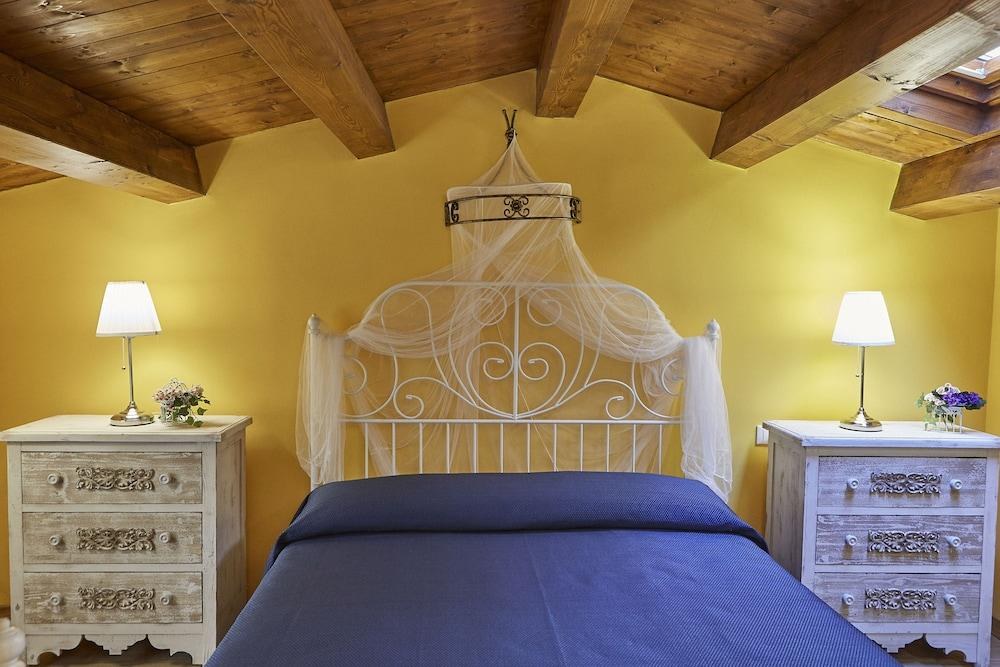 Locanda del Gagini photo 2