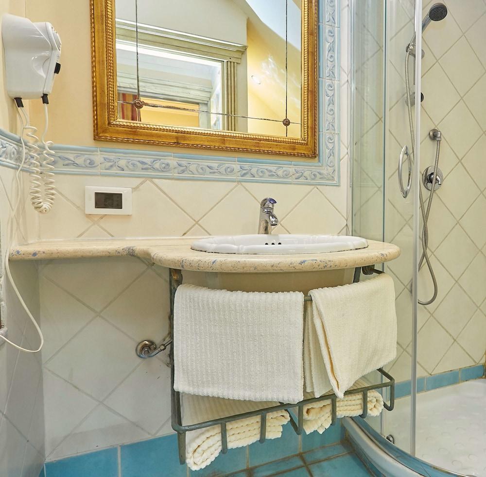 Locanda del Gagini photo 3
