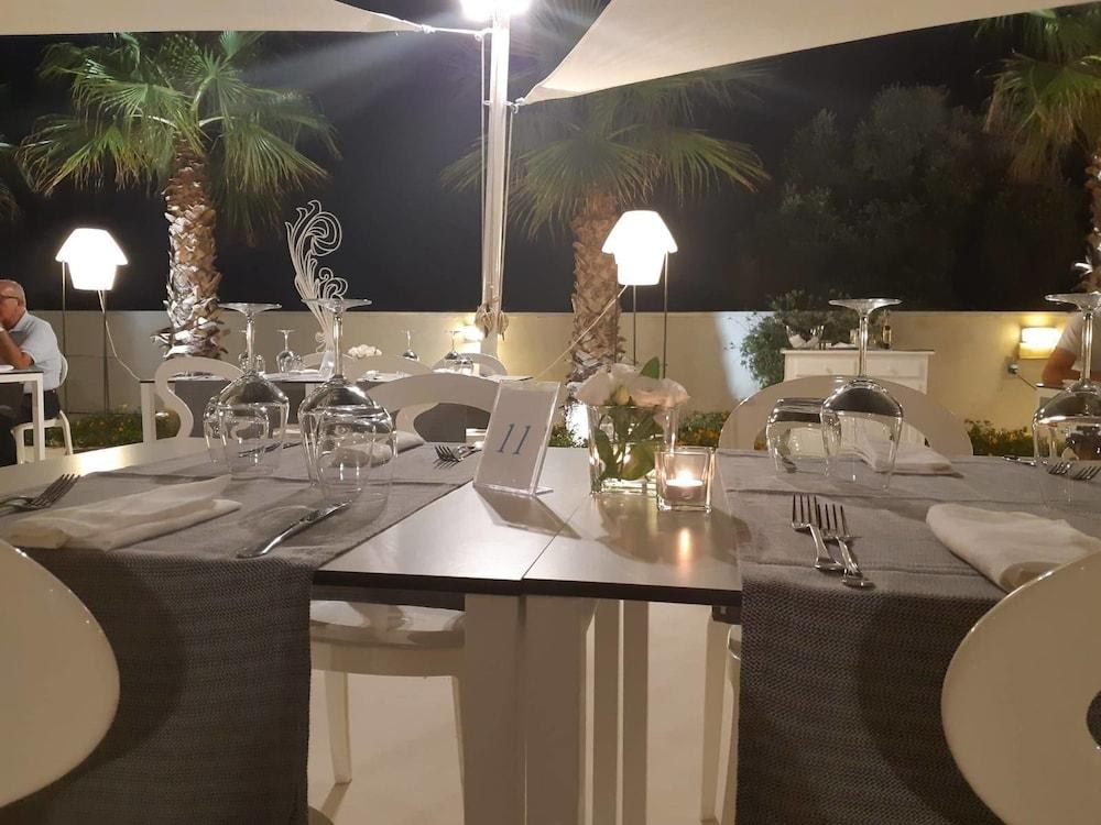 La Marsa Vacances photo 4