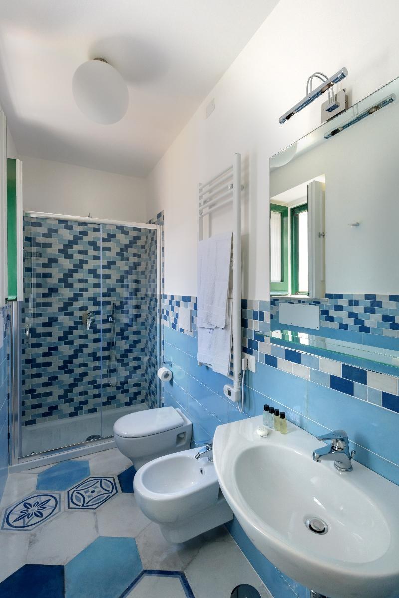 Caruso Suite photo 3