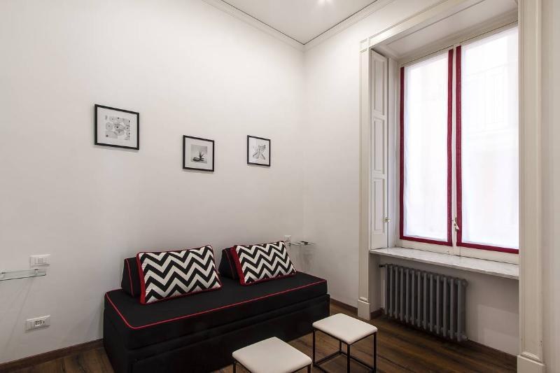 Palazzo Starace photo 4