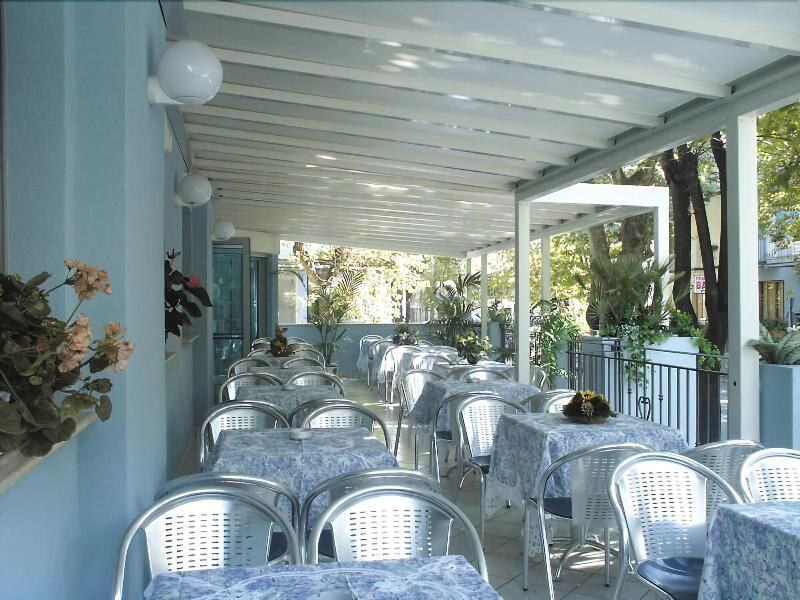 Feldberg Hotel photo 1