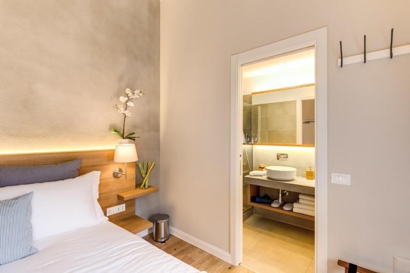 The Spanish Suite Campo De' Fiori photo 3