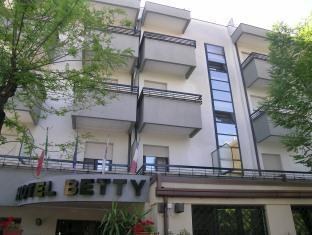 HOTEL BETTY