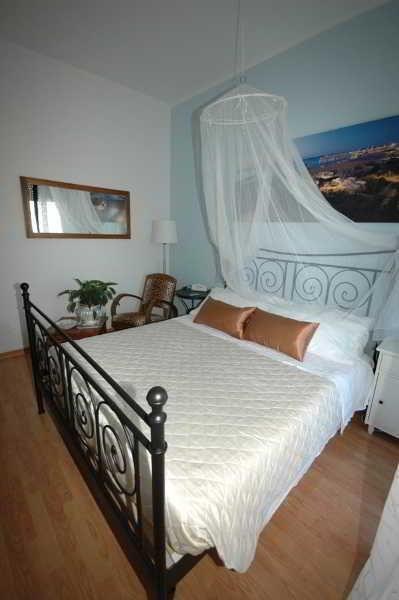 HOTEL BETTY photo 2