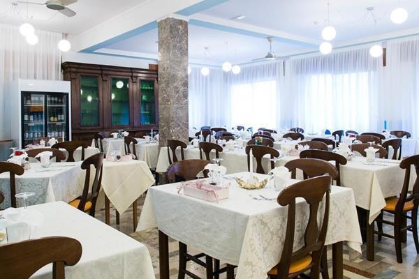 RAGNO HOTEL photo 2