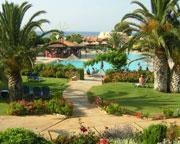 Anissa Beach and Village photo 4