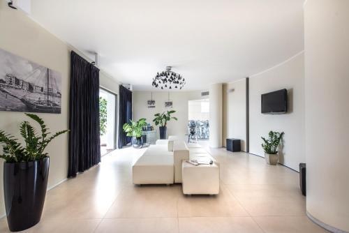 Boutique Hotel Bali