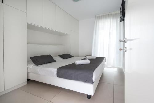 Boutique Hotel Bali photo 2