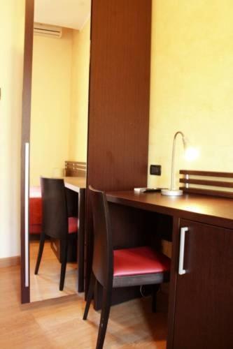 San Max Hotel photo 4