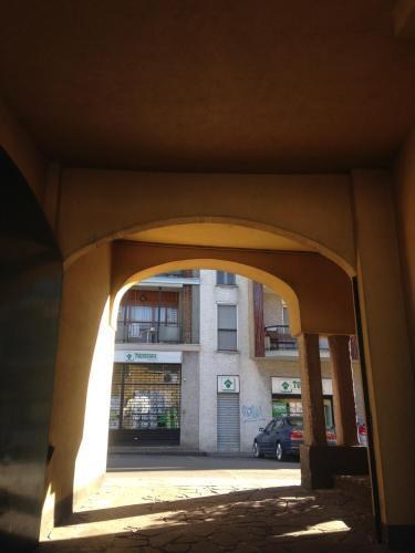 Albergo Della Corona photo 1