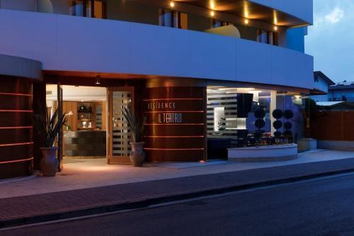 Il Teatro photo 2