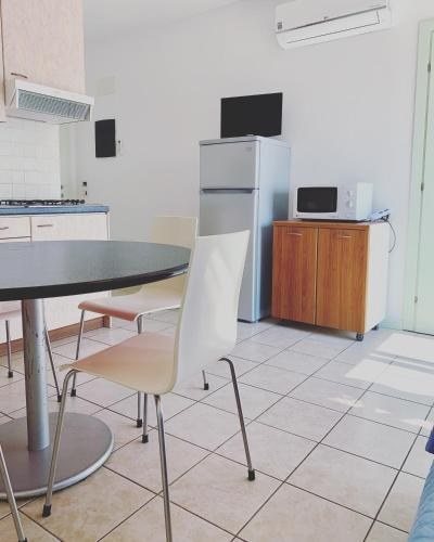 Lugano Residence photo 4