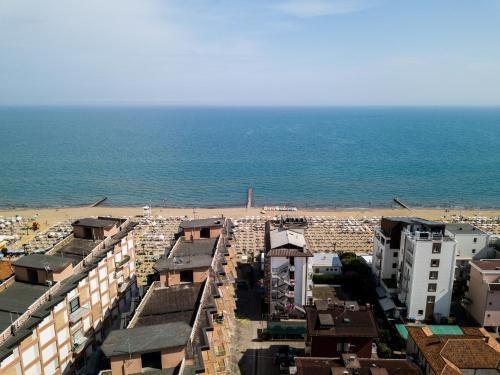 Hotel Anny photo 1
