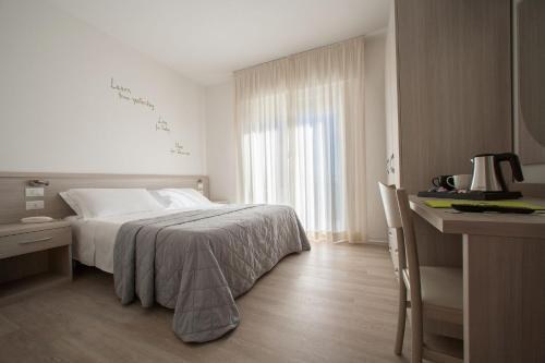 Hotel Anny photo 4