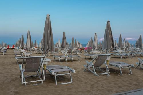 Hotel Delaville Frontemare photo 2