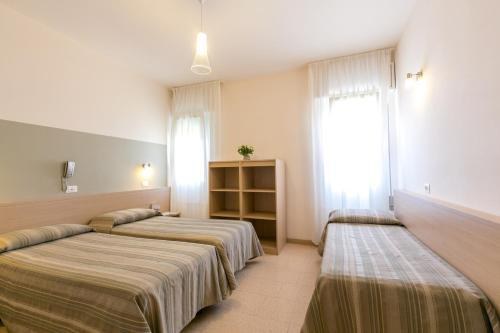 Hotel Colonna photo 2