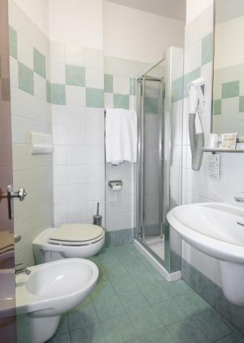 Hotel Nember photo 4