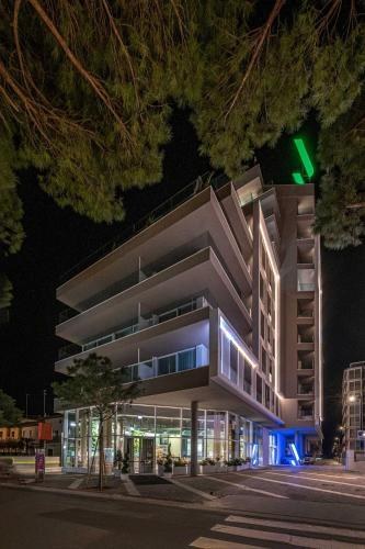J44 Lifestyle Hotel photo 3