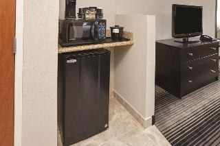 Best Western Plus Hyde Park Chicago Hotel