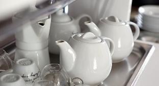 Dimora Diamante room&breakfast photo 2